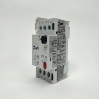 Interruptor de Circuito Plc 047h3057 Cti15 para Producto en Garantía