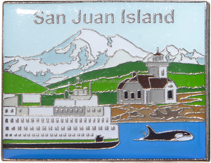 Personalizzabile in metallo e ferro in lega <span class=keywords><strong>di</strong></span> zinco pressofuso con Logo spilla con spilla in morbido e duro smalto spilla per serigrafia produttore <span class=keywords><strong>di</strong></span> medaglie - Product Image 6