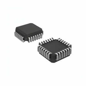 Original One Stop Service Components Electronic SY10E446JC Interface - Product Image 1