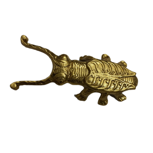 Araignée moderne en métal de concepteur pour le salon en gros fait à la main classique élégant unique imprimé de logo personnalisé décoratif - Product Image 6