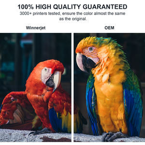 Cartouche d'encre compatible Winnerjet PFI-<span class=keywords><strong>1000</strong></span> Pfi <span class=keywords><strong>1000</strong></span> PFI1000 avec cartouche d'encre pigmentée pour imprimante <span class=keywords><strong>Canon</strong></span> <span class=keywords><strong>PRO</strong></span>-<span class=keywords><strong>1000</strong></span> <span class=keywords><strong>PRO</strong></span> <span class=keywords><strong>1000</strong></span> - Product Image 5