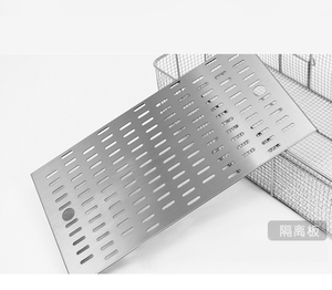 Prix usine Portable Comptoir Poulet Frites <span class=keywords><strong>Avec</strong></span> Vanne De <span class=keywords><strong>Vidange</strong></span> D'huile <span class=keywords><strong>Friteuse</strong></span> Électrique Utilisation <span class=keywords><strong>Professionnelle</strong></span> - Product Image 6