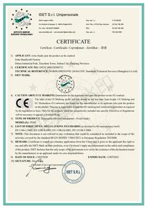 Spolverino flessibile <span class=keywords><strong>in</strong></span> microfibra per palo 3 sezioni spolverino telescopico <span class=keywords><strong>in</strong></span> alluminio per la pulizia della <span class=keywords><strong>casa</strong></span> - Product Image 5
