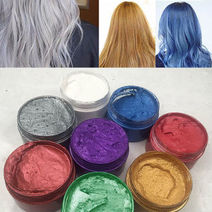 Producto duradero, se puede utilizar en el aire - Product Image 6