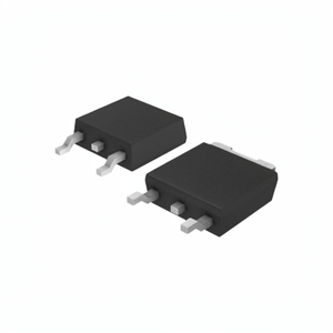IRFR420APBF DPAK Buy Electronics Components Online BOM IC In Stock Transistors - Product Image 1