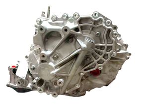 Offerta Speciale Trasmissione Automatica Completa per Gruppo Cambio Ricondizionato Jf017 Cambio CVT8 - Product Image 3