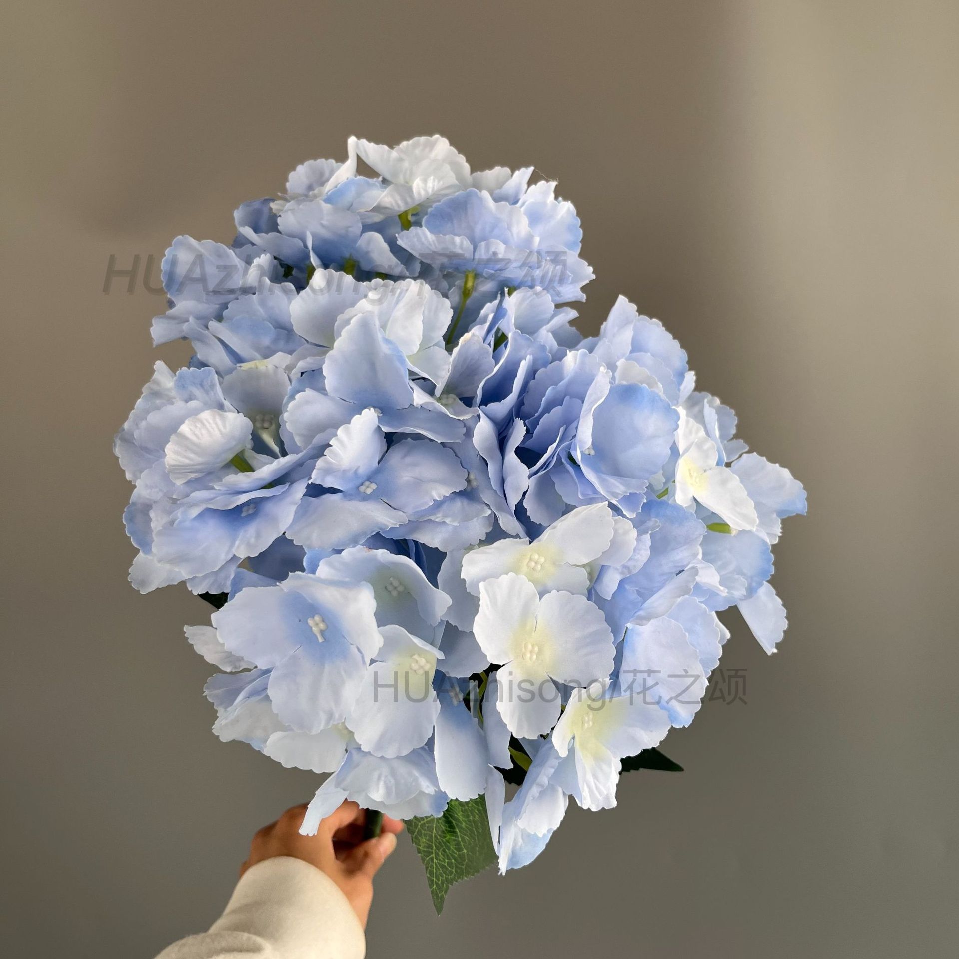 Azzurro di cielo