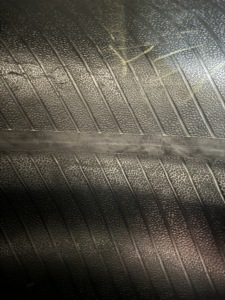 <span class=keywords><strong>E4</strong></span> L4 tiêu chuẩn cao Off Road lốp <span class=keywords><strong>otr</strong></span> 23.5-25 26.5-25 29.5-25 thiên vị <span class=keywords><strong>otr</strong></span> lốp cho loader Dozer - Product Image 5