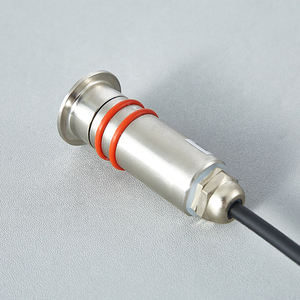 Imperméable à l'eau de <span class=keywords><strong>piscine</strong></span> encastrée led lumière de <span class=keywords><strong>piscine</strong></span> sous-marine <span class=keywords><strong>pour</strong></span> la <span class=keywords><strong>fontaine</strong></span> - Product Image 2