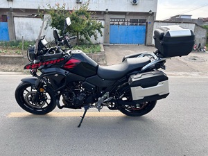 Moto d'aventure de rallye 250cc d'<span class=keywords><strong>occasion</strong></span>, moto tout-terrain <span class=keywords><strong>enduro</strong></span>, moto de tourisme hors route à vendre - Product Image 3