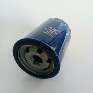 กรองน้ำมันเครื่องแรบบิทคิง PF61 สำหรับ SRX 4.6 ฮัมเมอร์ H2 H3 จี๊ป 6.0 - Product Image 4