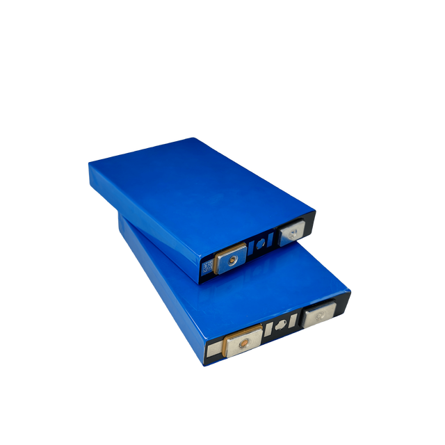 Battery Lifepo4 3.2v 27ah Battery Lithium Ion 72v27ah Lithium Batteries 60v30ah