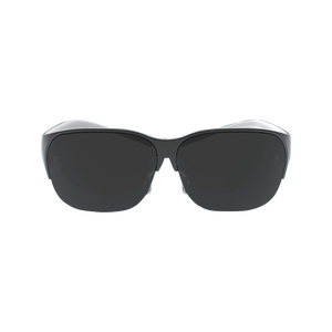 Gafas <span class=keywords><strong>de</strong></span> <span class=keywords><strong>Realidad</strong></span> <span class=keywords><strong>Virtual</strong></span>, Gafas 3D <span class=keywords><strong>de</strong></span> <span class=keywords><strong>Realidad</strong></span> <span class=keywords><strong>Virtual</strong></span>, Gafas <span class=keywords><strong>de</strong></span> <span class=keywords><strong>Realidad</strong></span> Aumentada <span class=keywords><strong>para</strong></span> Jugar Videojuegos en <span class=keywords><strong>PC</strong></span> y Ver Videos en Teléfonos Inteligentes - Product Image 2