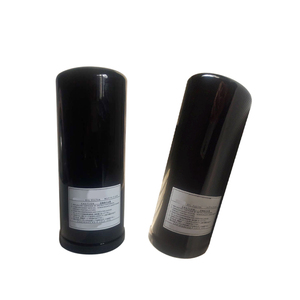 กรองน้ำมันอุตสาหกรรม Manny High Quality รุ่น P-CE13-533 สภาพใหม่ สำหรับเครื่องอัดอากาศแบบสกรู - Product Image 4