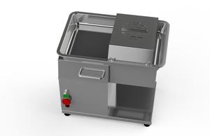 <span class=keywords><strong>2025</strong></span> điện nhỏ thịt cắt tự động tươi thịt <span class=keywords><strong>Slicer</strong></span> cho cá thịt bò thịt lợn Điều kiện Mới 220V thịt bò thịt lợn <span class=keywords><strong>Slicer</strong></span> - Product Image 6