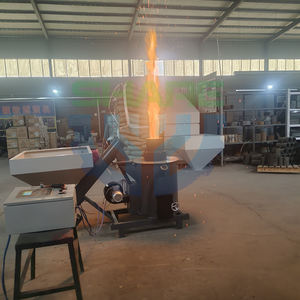 <span class=keywords><strong>Quemador</strong></span> <span class=keywords><strong>de</strong></span> <span class=keywords><strong>Pellets</strong></span> <span class=keywords><strong>de</strong></span> Madera <span class=keywords><strong>Casero</strong></span> <span class=keywords><strong>de</strong></span> 300kw, Máquina Quemadora <span class=keywords><strong>de</strong></span> Estufa <span class=keywords><strong>de</strong></span> <span class=keywords><strong>Pellets</strong></span> - Product Image 2
