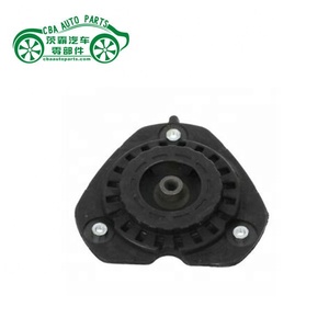 Montaje superior del amortiguador de choque delantero <span class=keywords><strong>54320</strong></span>-<span class=keywords><strong>JA00A</strong></span> para Nissan Maxima Altima 2007-2014 - Product Image 1