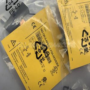 متوفر في المخزن ، 5-ap6-0 ، 1-fs4.4x3/S304S30410 مستشعر حر حر - Product Image 2