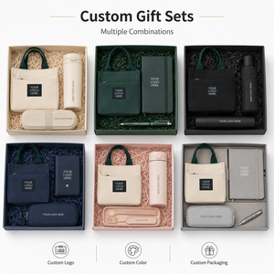 Sac à lunch en toile de style japonais, fermeture éclair, léger, 200g, poche pour téléphone, OEM - Product Image 6