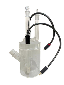 Huazheng – appareil électrique de titrage HZWS-C3, charles fischer, huile, eau, teneur en <span class=keywords><strong>humidité</strong></span>, <span class=keywords><strong>testeur</strong></span> - Product Image 4