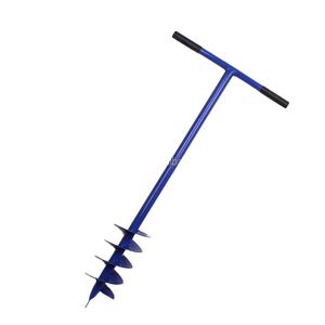 Hand Grondboor/Manual Post Gat Gravers - Product Image 1