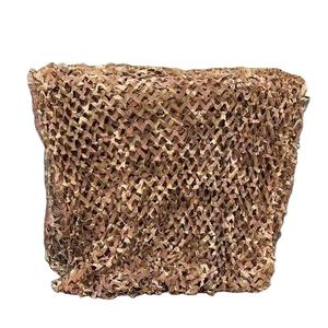 Filet De Camuflaje Pérgolas Beige <span class=keywords><strong>Arena</strong></span> Desierto Camuflaje <span class=keywords><strong>Sombra</strong></span> <span class=keywords><strong>Malla</strong></span> 7x7m - Product Image 3