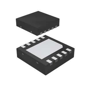 AR0237CSSC12SHRA0-<span class=keywords><strong>DR</strong></span> Nieuwe Originele Geïntegreerde Schakeling Chip Bom Lijst Rfq Elektronische Componenten Overleg Meer Kortingen - Product Image 3
