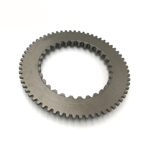 Truk Gearbox Parts Synchronizer Cone 1316304156 /1316304146 untuk 16S dari Cina - Product Image 5