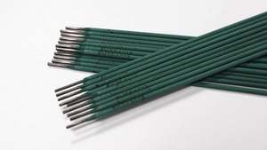 China Varilla de soldadura <span class=keywords><strong>6013</strong></span> <span class=keywords><strong>Electrodo</strong></span> E6013 3/32 Soldadura <span class=keywords><strong>6013</strong></span> Electrodos de soldadura 3,2 Mm - Product Image 6