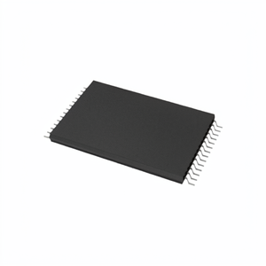 ATMEGA16HVA-4TUR 28 TSSOP Embedded In Stock Components Electronic - Product Image 1