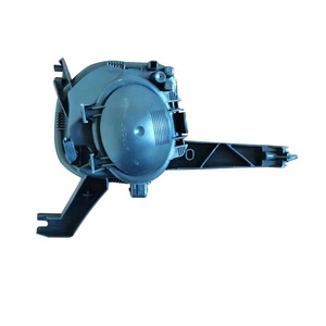ใช้ได้กับไฟตัดหมอกหน้า Peugeot 306 รุ่น 306 FOG LAMP L 0305054011 R 0305054012 - Product Image 5