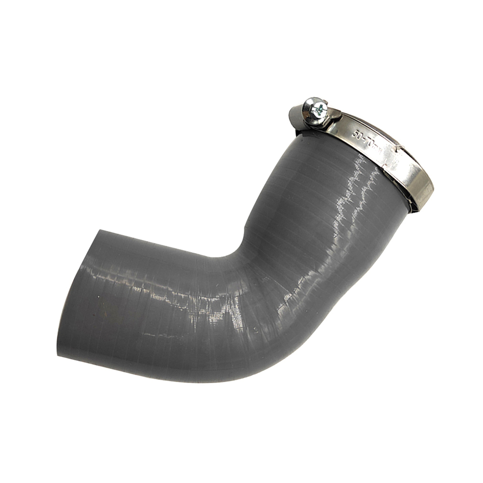 Air Intake Hose 04L145828L for Audi A1 1.6 TDI Skoda Rapid 1.6 TDI