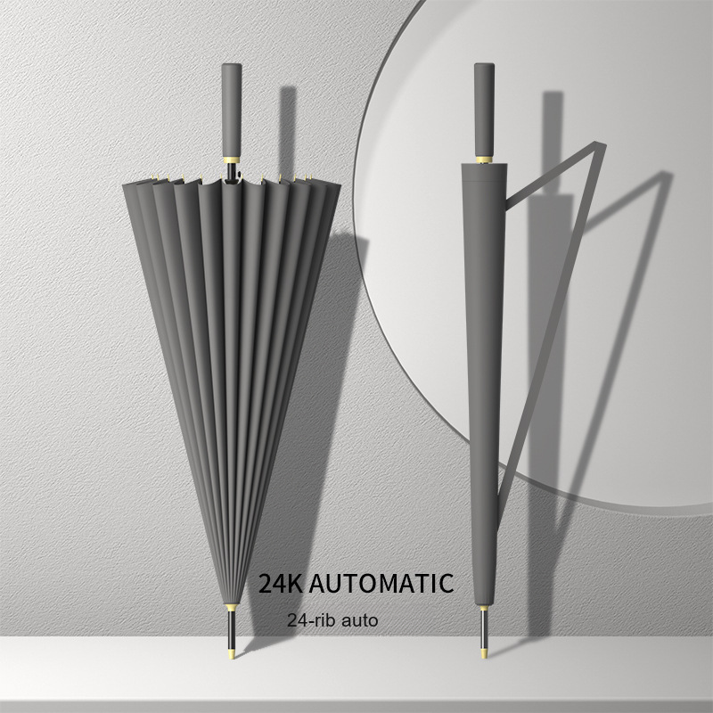 Gris Automatique
