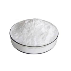 Cristaux blancs garantis Cas 121 de Methoxypropiophenone de qualité - Product Image 3