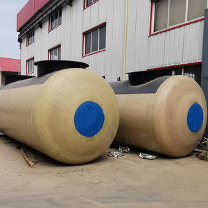 Réservoir de stockage d'huile, 5 l, grand format, différentes tailles, 1000000 litre, récupération d'huile - Product Image 3