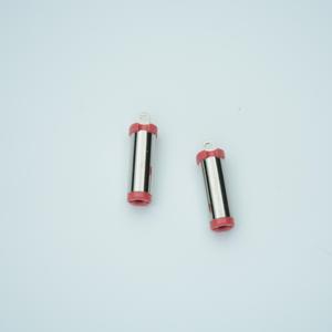 Chine Fabricant bleu noir blanc jaune rouge Couleur OEM Dc Plug <span class=keywords><strong>Jack</strong></span> 5.5x2.1 12v Avec Offre Spéciale De Haute Qualité - Product Image 4