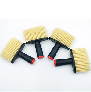 Juego de Cepillos Ultra Suaves para <span class=keywords><strong>Auto</strong></span>, Juego de Cepillos para Detallado de Autos, Cepillos para Ruedas de Venta Caliente, Lavado de Autos, Limpieza Automotriz - Product Image 2