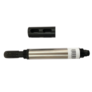 उच्च गुणवत्ता ip68 वाटरप्रूफ डिजिटल <span class=keywords><strong>ph</strong></span> मीटर पोर्टेबल इलेक्ट्रोड वाटर सेंसर स्वचालित तापमान Rs485 ओम अनुकूलन योग्य - Product Image 5