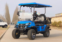 Tricycle électrique de transport de marchandises à charge lourde, vente en gros d'usine, avec grande caisse de 3,5x1,5x1,5m, pour livraison agricole, 30km/h, 70-90km d'autonomie, personnalisation OEM