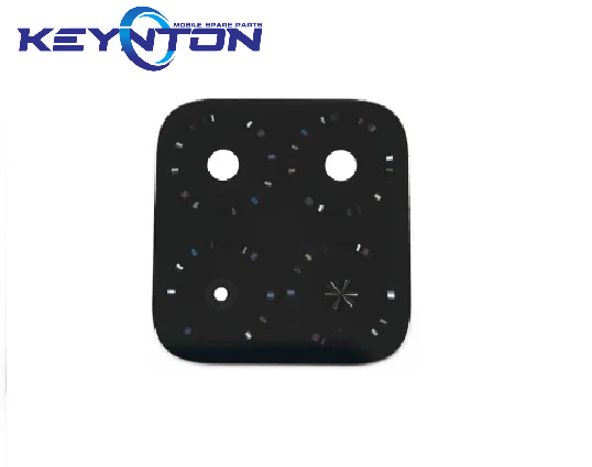 Back Camera Lens for TECNO for Infinix for Itel for Samsung for Huawei Honor X5b for Vivo for OPPO