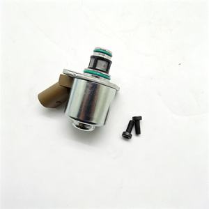 Pièces d'excavatrice A9360700446 – Composants mécaniques spécialisés pour électrovannes de dosage de carburant et vannes de régulation de pression - Product Image 1