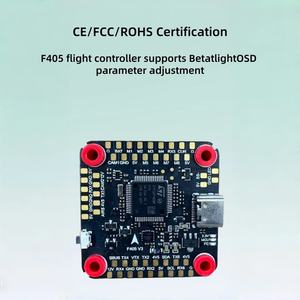 10 Inch FPV <b>Drone</b> Carbon Fiber Frame <b>4K</b> Camera 3-5kg Payload Brushless Motor Prosumer RC Quadcopter - Product Image 6