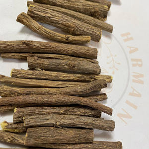 Venta caliente de alta calidad Natural M/S HARMAIN GLOBAL IMPORTACIONES EXPORTACIONES Máquina para cortar Extracto de raíz de regaliz a base de hierbas Agricultura - Product Image 3