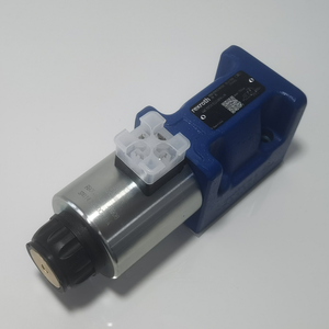 Aev1130 Equipo eléctrico FME <span class=keywords><strong>FM22</strong></span> Herramienta para motor de brazo BT40 para Aev550 en biblioteca de herramientas - Product Image 5