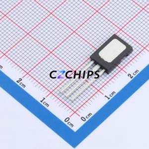 Thyristor (SCR) / Module BT134C-600E TO-126P d'origine et neuf, vente en gros de composants électroniques, puces et service BOM - Product Image 2