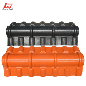 La manifattura diretta a basso prezzo asa lastre <span class=keywords><strong>di</strong></span> <span class=keywords><strong>copertura</strong></span> <span class=keywords><strong>in</strong></span> resina per piastrelle <span class=keywords><strong>in</strong></span> pvc tetto spagnolo sintetico <span class=keywords><strong>in</strong></span> <span class=keywords><strong>plastica</strong></span> con alta qualità - Product Image 5