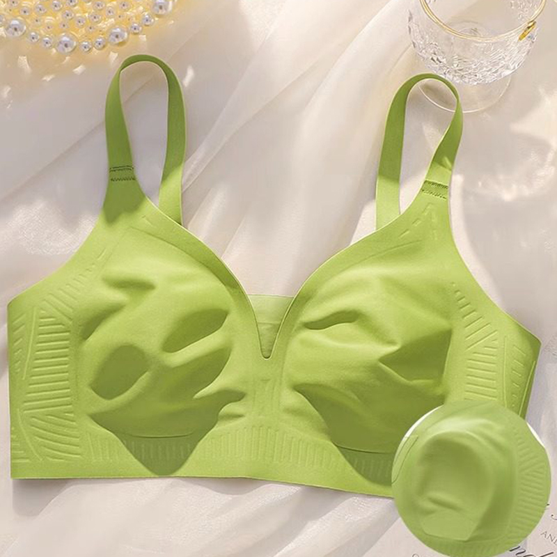 Vert