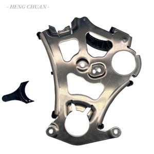 11417584079 11417516132 N52B25BF N52B30BF/ E90 E60 Kit de reparo da bomba de óleo do motor para BMW 1/3/5-SÉRIE/X1 2.5/3.0L - Product Image 3