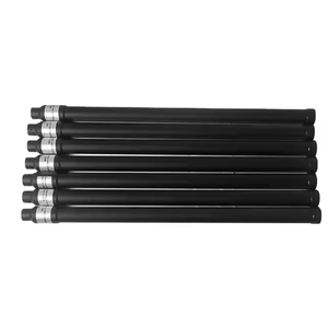 뜨거운 판매 옴니 방향성 야외 유리 섬유 미모 FRP 안티 드론 감지기 재머 안테나 - Product Image 2