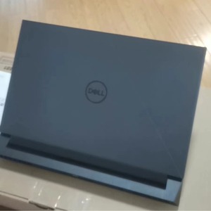 <span class=keywords><strong>Thinkpad</strong></span> X1 Slim Usado en EE. UU., <span class=keywords><strong>Lenovo</strong></span> X260 Usado al por Mayor, <span class=keywords><strong>Core</strong></span> <span class=keywords><strong>I5</strong></span>, Portátiles Reacondicionados Baratos - Product Image 5